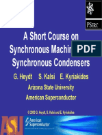 English Course synchronous machines.pdf