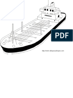 Barco de Carga PDF