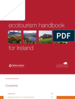 Ecotourism_Handbook-2.pdf