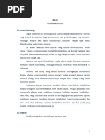 Download Makalah Budidaya Tanaman Sawi by sasmito SN310752089 doc pdf