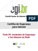 cartilha-07-incidentes.pdf