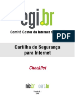 cartilha-checklist.pdf