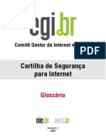 cartilha-glossario.pdf