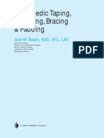 Taping and Bracing Techniques.pdf