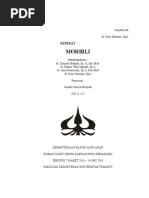 Download morbili by Gazade Garcia SN310753169 doc pdf