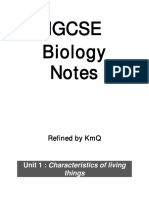 139643246-54336596-IGCSE-Biology-Notes