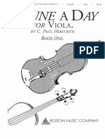 63384869-Metodo-Tune-a-Day-for-Viola-Vol-1.pdf