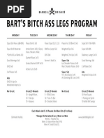 barbell_brigade_BAL_program.pdf