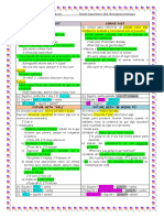 gramática para  bachillerato.pdf