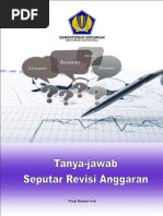 Download Tanya Jawab Revisi Anggaran by Ahmad Iskandar SN310754494 doc pdf