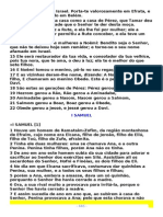 I E II SAMUEL,IE II REIS ,E IE II CRONICAS.pdf