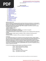 manual-php.pdf