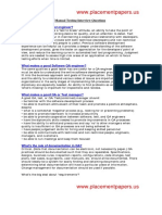 Manual Testing Interview Questions.pdf