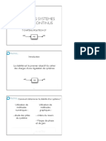 Auro1a2_CM1.pdf