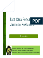 tata-cara-pencairan-jamrek_final-compatibility-mode.pdf