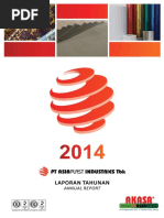 Download Annual 2014 asiaplast by sheila ramadhani SN310757760 doc pdf