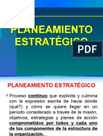 Planeamiento Estrategico.ppt