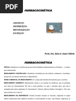 Farmacocinetica (PDF Profa.edna)