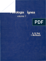 capitulo1.1 - Magma.pdf