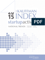 kauffman_index_startup_activity_national_trends_2015.pdf