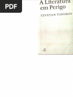 46624909-Tzvetan-Todorov-A-Literatura-Em-Perigo.pdf