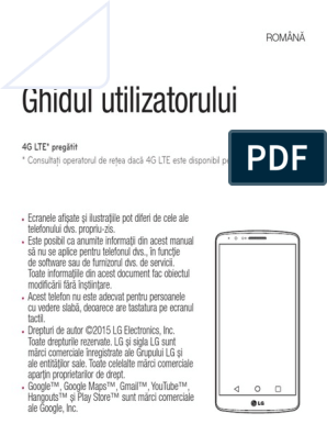 celular pentru persoanele cu vedere slabă)