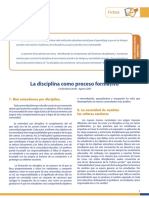 201103041349320.Valoras_UC.La_disciplina_como_proceso_formativo.pdf