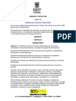 Decreto+1753+de+1994.pdf