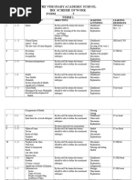 Ire Form 2 Scheme 2012 D)