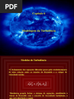 Apres6 Modelagem Turbulencia