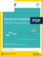 Tutorial_exelearning.pdf