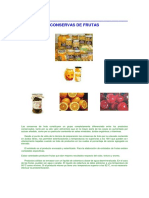 Conservas de frutas.pdf