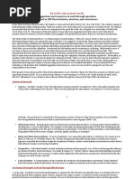 Download LDS Questions Resource Guide - Richmond Utah 2nd Ward by John Parkinson Dehlin SN310765920 doc pdf