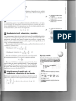 PNEUMATICHIDRAULIC_SOLVED_PROBLEMS.pdf
