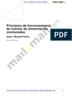 principios-funcionamiento-fuentes-alimentacion-conmutadas-28076.pdf