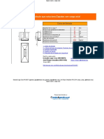 49957_Calculo de Cimentaciones.xls