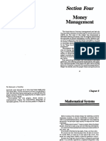 money-management1.pdf