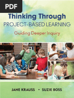 Download Project Based Learning by Mohamed Ali SN310768003 doc pdf