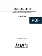 manual_ITUR1edicao_Novembro2009.pdf