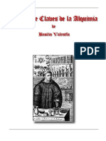 1776_Las Doce Claves de la Alquimia_Basilio_Valentin.pdf
