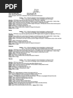 Korn Ferry Interview Questions and Answers 32331 | PDF | Interview ...