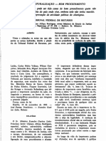 1 PB PDF