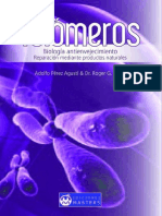 Telómeros Biología Antienvejecimiento-57