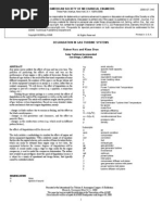 Download 0Degradation in Gas Turbine System by azizoucr9 SN31076929 doc pdf