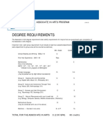 AADegreeRequirements 2016 -2.pdf