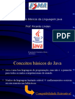 Java Aula02