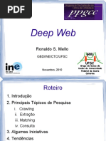 DeepWeb-intro.pdf