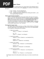 bpj lesson 21