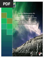 Sutra Do Nirvana - Tomo I