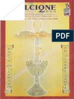 Alcione .99-Ene Feb. 2000 PDF